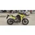 bike-img